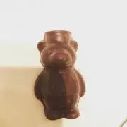 ろんの画像