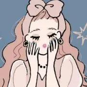 ラムネの画像