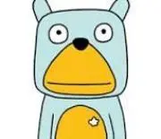 くまお