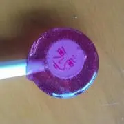 ショコラ☆プロフ一読お願いします☆