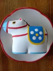 みあの画像