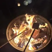 にこまる