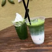 tomtomの画像
