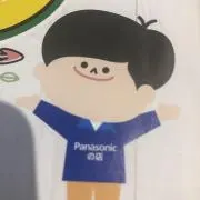 chitosenoの画像