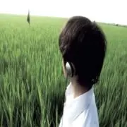 ジーザスの画像