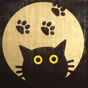 Miaの画像