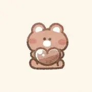らら