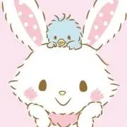 ナの画像