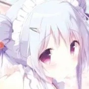 ねこがねころんだの画像