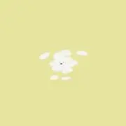N(プロフ必読)の画像