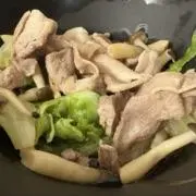 ボルトの画像