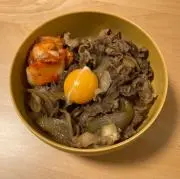 mizの画像
