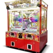 マーブル