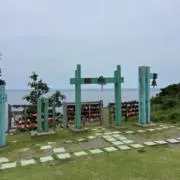 ＫＡＮの画像