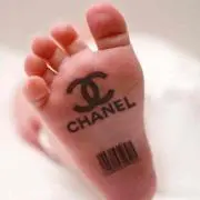coco618