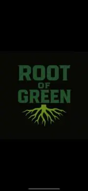 R.O.Gの画像