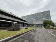 ななみ_値下げ交渉️⭕️の画像