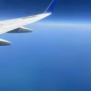 ゆき