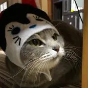 ジャッキー