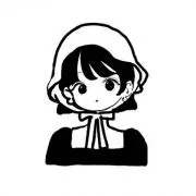aikの画像