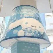 モンの画像