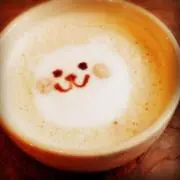 coco☺︎の画像