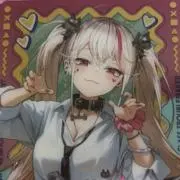 FKの画像