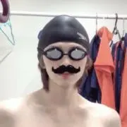 ぷーるのせんせいの画像