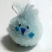 ぴーちゃんの画像