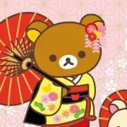 さぷさぷ