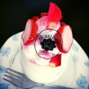 ytrssh♥︎*°の画像
