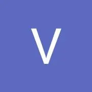 vcの画像