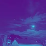 MORVE0503の画像