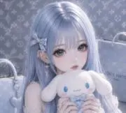 ♡なぁ♡