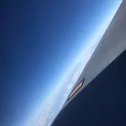 上坂すみれ ゲバスティック棒 ゲバ棒 ペンライト - メルカリ