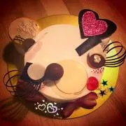 tealife♫