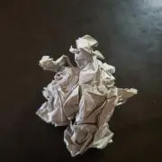 適材適所の画像