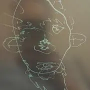 AOの画像