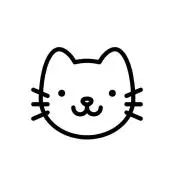 みりん＊