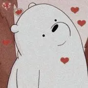くまの画像