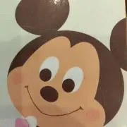 えり