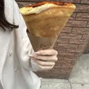 ぇる