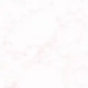 ぃプロフ必読の画像