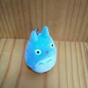 びばっぷの画像