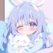 るる★購入後のメッセージ不要の画像