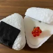 とまとの画像