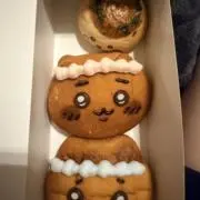 つーの画像