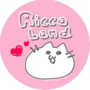 ♡りっこらんど♡プロフ必読の画像