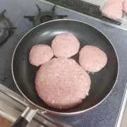 肉球☆キャノン