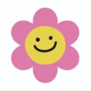 メルエンジェルの画像